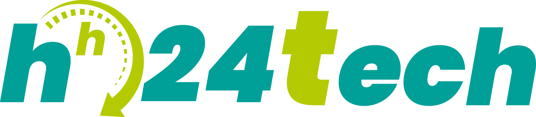 hh24tech