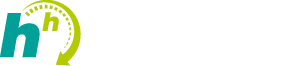 hh24tech